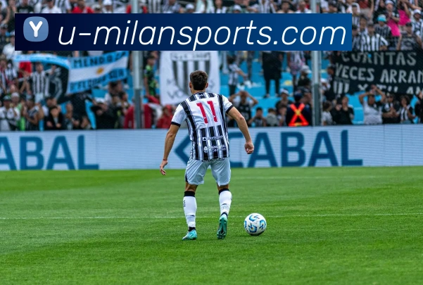 米兰体育APP 高清赛事图