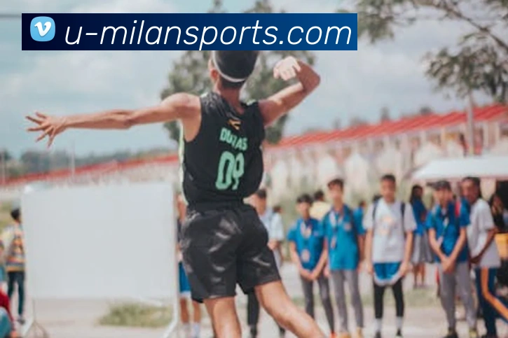 数据防护可视化